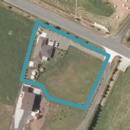 573 Barrier View Road, Mangawhai