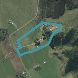 19 Rihia Road, Turangi, Turangi
