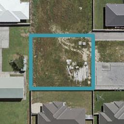 5 Checketts Place, Kingswell, Invercargill