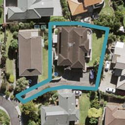 9 Parkside Road, West Harbour, Auckland