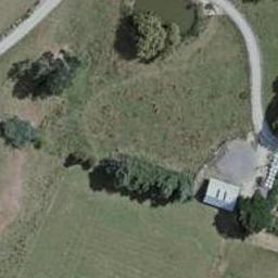 183 Gordon Street, Lansdowne, Masterton