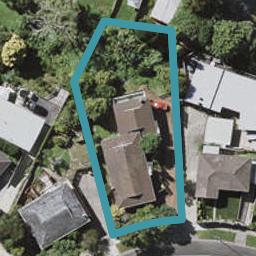 2/18 Caulton Street, Saint Johns, Auckland