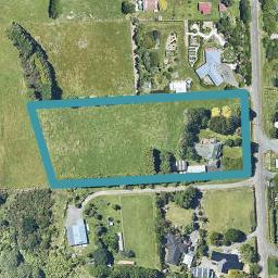 70 Gasson Lane, Pyes Pa, Tauranga