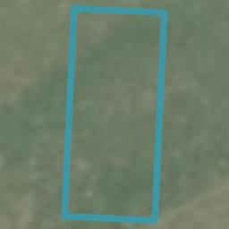 15 Romney Street, Te Kauwhata, Te Kauwhata