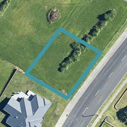130 Margaret Drive, Omokoroa, Omokoroa