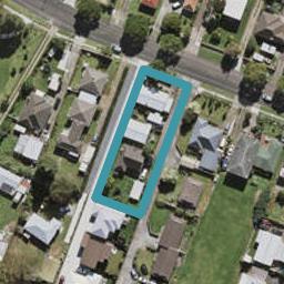 3/42 Vine Street, Mangere East, Auckland