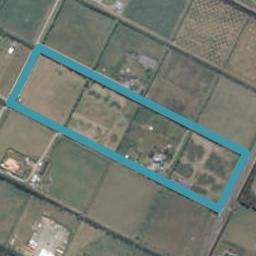 1029 Two Chain Road, Swannanoa, Rangiora