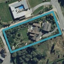 270 Beacon Point Road, Wanaka