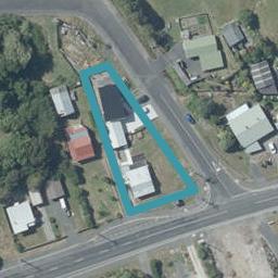 762 Brighton Road, Ocean View, Dunedin