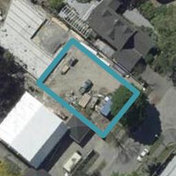 38 Thorrington Road, Cashmere, Christchurch