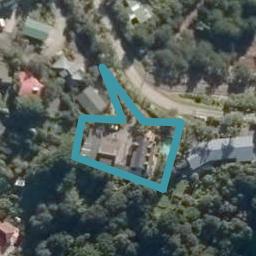 14 Boeing Road, Onerahi, Whangarei