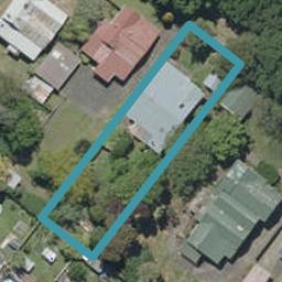 17 Halswell Street, Whanganui, Whanganui