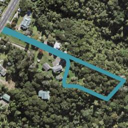 149 Upper Harbour Drive, Greenhithe, Auckland