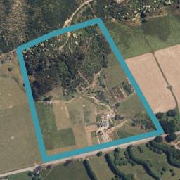 136 Maungatapu Road, Pelorus Bridge
