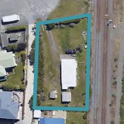 1 Hawthorne Road, Kaikoura, Kaikoura