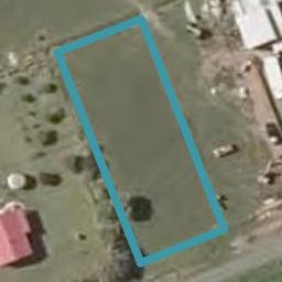 0 Roma Road, Ahipara, Kaitaia
