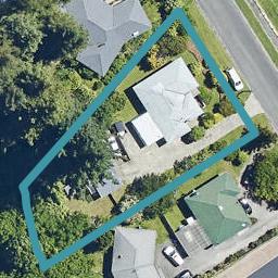 42 Werrina Crescent, Mangakakahi, Rotorua