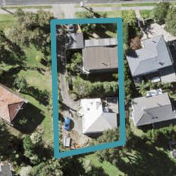 1/17 Churchill Road, Cockle Bay, Auckland