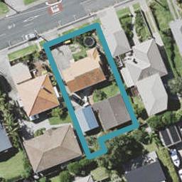 5 Winscombe Street, Belmont, Auckland