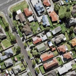 10B Crowther Street, Blockhouse Bay, Auckland