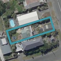 419 Marine Parade, South New Brighton, Christchurch