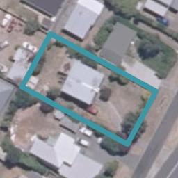 5 Wharewaka Road, Wharewaka, Taupo