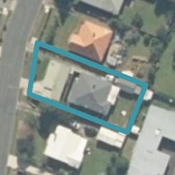1/76 Wynyard Street, Te Awamutu, Te Awamutu