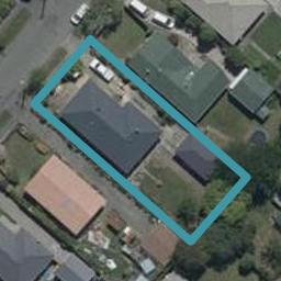 15 Banbury Street, Burnside, Christchurch