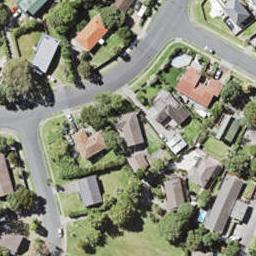 49B Oaktree Avenue, Browns Bay, Auckland