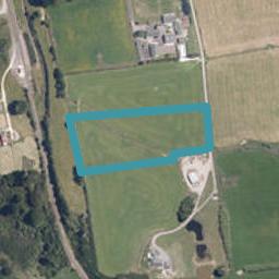 0 Alfredton Road, Eketahuna