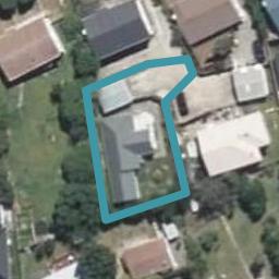 21A Tuki Street, Titahi Bay, Porirua