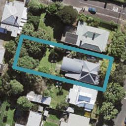 39 Marlborough Street, Mount Eden, Auckland