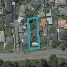 922 Avonside Drive, Avondale, Christchurch