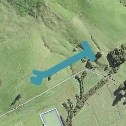 1 Mamaku Lane, Warkworth, Warkworth