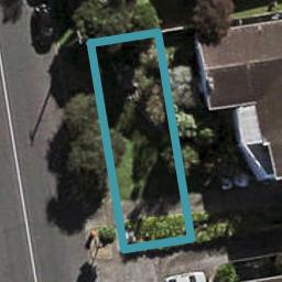 39A Michaels Avenue, Ellerslie, Auckland