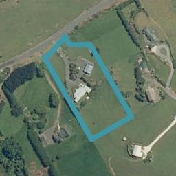 106 Cooper Road, Pollok, Pollok