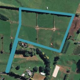 78 Oturoa Road, Hamurana