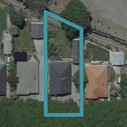 47 Dudley Street, Richmond, Christchurch