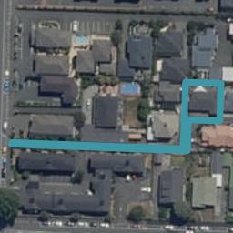 6 Highgrove Way, The Wood, Nelson