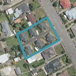 23F Victoria Avenue, Dannevirke, Dannevirke