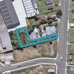 374A Carrington Street, Upper Vogeltown, New Plymouth