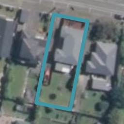 86 Pages Road, Marchwiel, Timaru