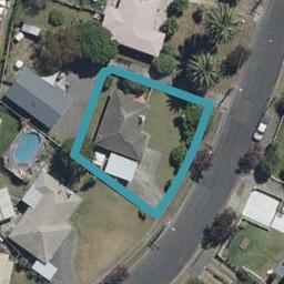 15 Urlich Avenue, Melville, Hamilton
