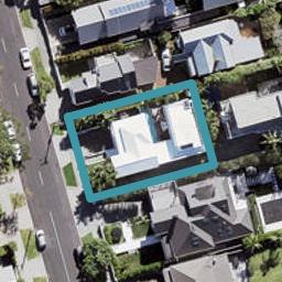 23 Clifton Road, Herne Bay, Auckland