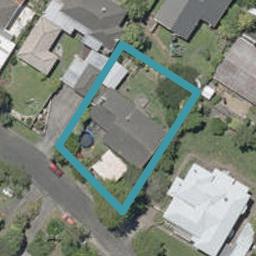 11 Dickson Crescent, Saint Johns Hill, Whanganui