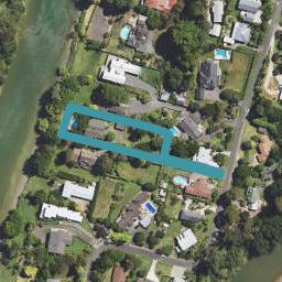 19 Grant Road, Whataupoko, Gisborne