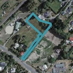 80D Brooklyn Road, Carterton, Carterton