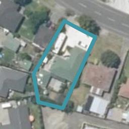 12 Trinity Crescent, Pirimai, Napier