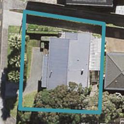 10 Colonial Road, Birkenhead, Auckland