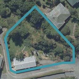 29 Kelvin Road, North East Valley, Dunedin